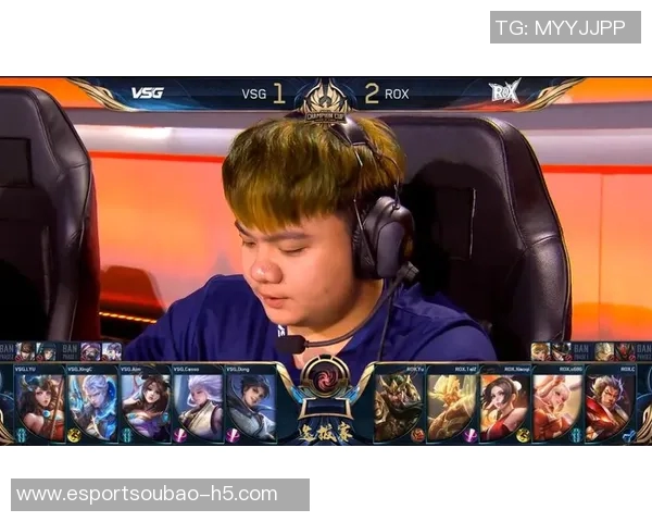 LNG战队在冠军杯积分榜中以63分稳居第一位置展现强劲实力 LNG战队在冠军杯积分榜中以63分稳居第一位置展现强劲实力