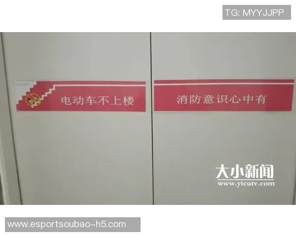 TES在Major赛中的意识表现分析与战术探讨