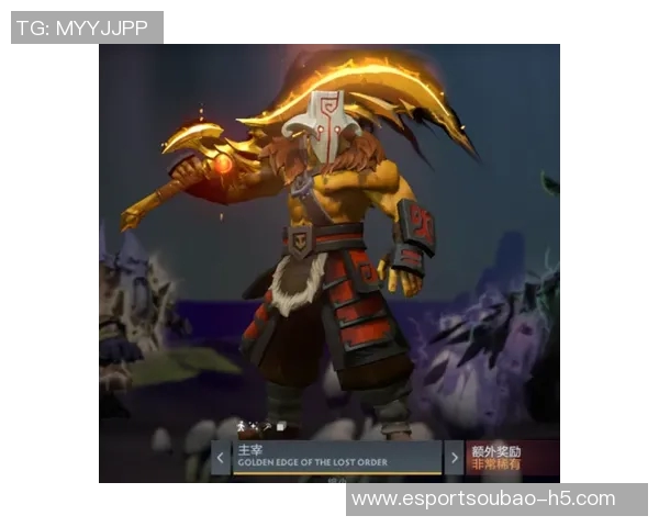 电竞实时数据分析DOTA2比赛中LNG反击策略的得失评估 电竞实时数据分析DOTA2比赛中LNG反击策略的得失评估