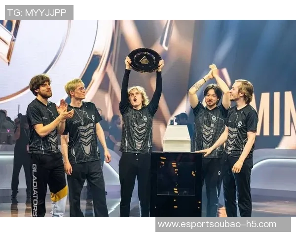 2026电竞新闻深入解析DOTA2战队WE的实力与战术布局展现